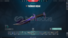 BU FİYATA BÖYLESİ YOK A++ !!!