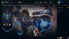 BU FİYATA BÖYLESİ YOK ACİL SATILIK