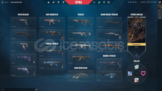 BU FİYATA BÖYLESİ YOK | DOP DOLU HESAP