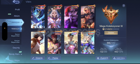 BU FİYATA BÖYLESİ YOK FIRSAT HESABI 