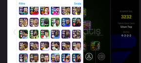 BU FİYATA BÖYLESİ YOKKKK