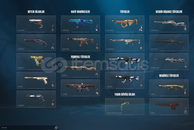 BU FİYATA BU DOLU ENVANTER KAÇMAZ !!