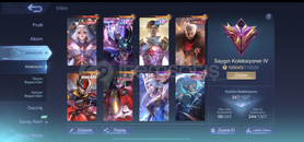 BU FİYATA BU DOLULUKTA HESAP YOK KAÇMAZ