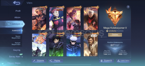 BU FİYATA BU DOLULUKTA MEGA2 YOK BEDAVAYA BU FİYATA BU DOLULUKTA MEGA2 YOK BEDAVAYA