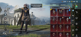 Bu fiyata bu hesabı bulamazsın bakmadan geçme