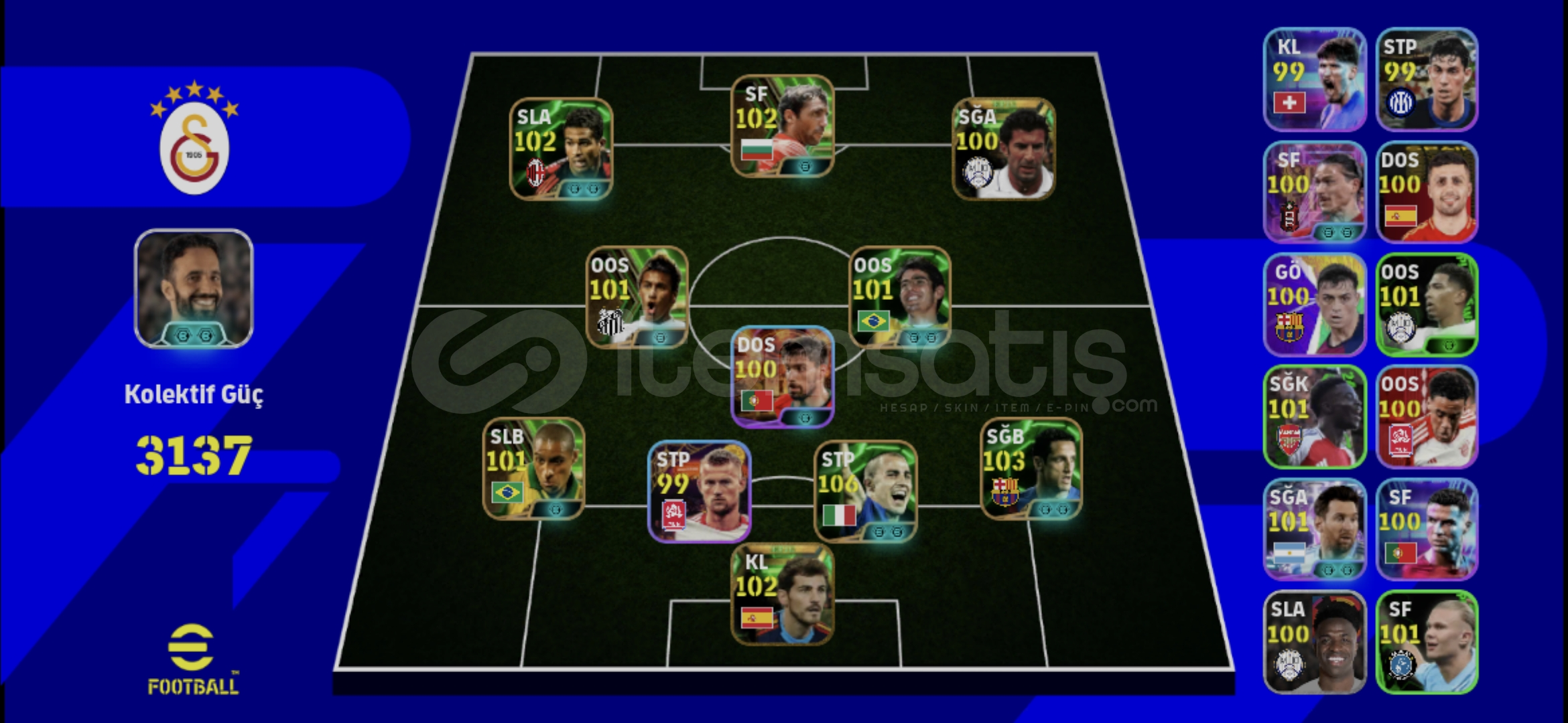 UCUZA EMEK HESAP UCUZA EMEK HESAP