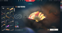 Bu fiyata bu hesap cok zor bıcaklar fena!