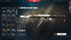 ⭐BU FİYATA BU HESAP KAÇIRILMAZ