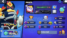 BU FİYATA BU HESAP KAÇMAZ 