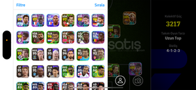 Bu fiyata bu hesap kaçmaz