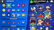 BU FİYATA BU HESAP KAÇMAZ 