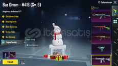 BU FİYATA BU HESAP KAÇMAZ