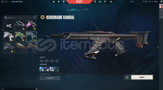 BU FİYATA BU HESAP KAÇMAZ 