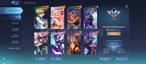 Bu fiyata bu hesap kaçmaz ilgilenenlere detaylı