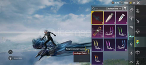 BU FİYATA BU HESAP KAÇMAZ BUZ4