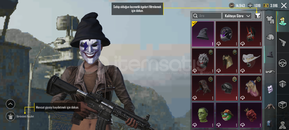 Bu fiyata bu hesap kacmazz