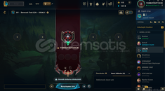 BU FİYATA BU HESAP YOK!