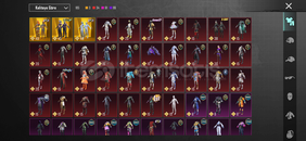 PAZARLIK VAR BU FIYATA BU HESAP ZOR BULUNUR