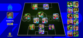 BU FİYATA BU İLAN KAÇMAZ