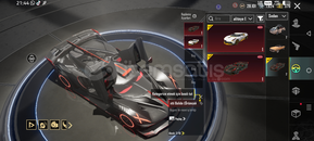 BU FİYATA BU KADAR NADİR 2 BUGATİ 