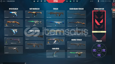 !BU FİYATA BU KADAR TEMİZİ YOK!