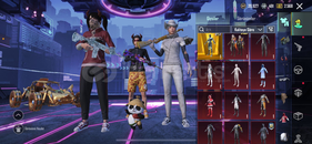 Bu fiyata bu nadirlik boyle hesap yok