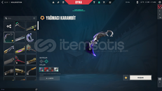 bu fiyata BUhesap imkansuzz