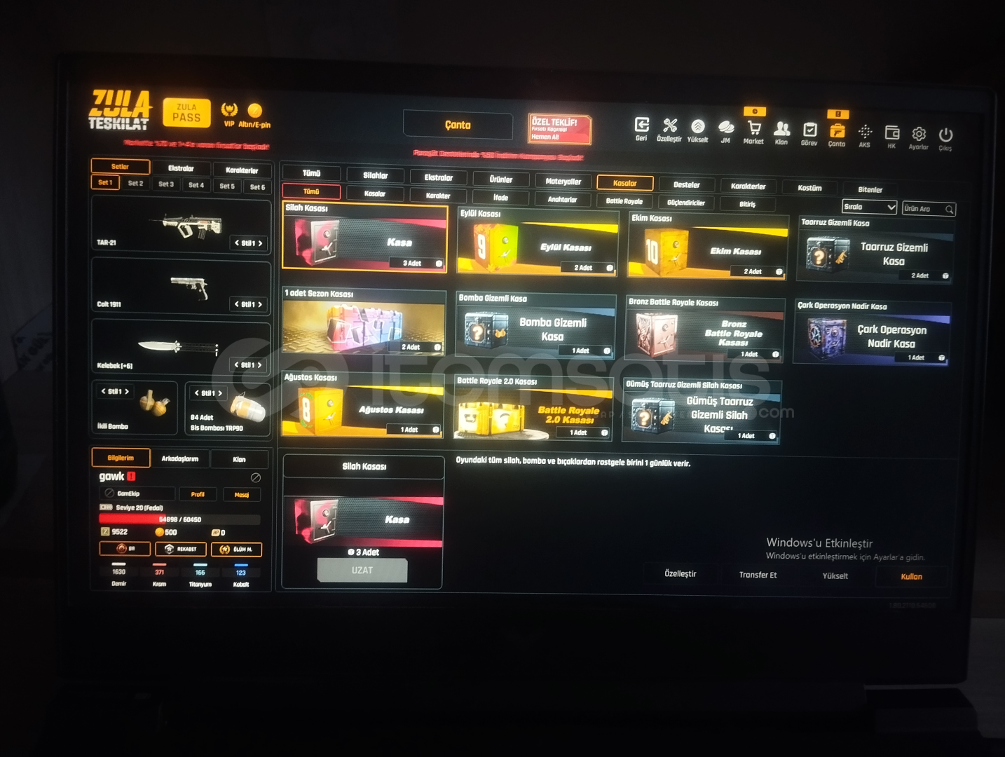 BU FİYATA BUL BEN BELEŞE VEREYİM BU FİYATA BUL BEN BELEŞE VEREYİM