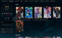 Bu fiyata bulamayacağınız bir hesap