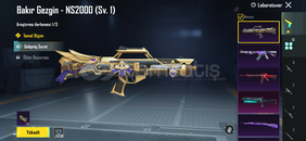 BU FİYATA BULAMAZSIN 15 YÜKSELTİLEBİR