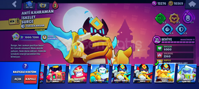 BU FIYATA BULAMAZSIN