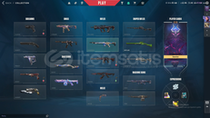 Bu Fiyata Bulamazsın