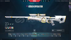 Bu Fiyata Bulamazsın Bu Fiyata Bulamazsın