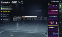 Bu fiyata bulamazsın AÇIKLAMAYI OKU