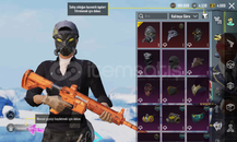 Kaçmaz Ucuz Hesap Ayrıntılar açıklamada