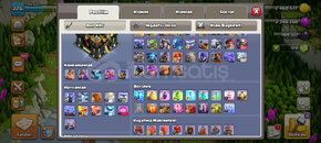 BU FİYATA BULAMAZSIN DOLU 17 SEVİYE BELEDİYE BU FİYATA BULAMAZSIN DOLU 17 SEVİYE BELEDİYE