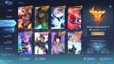 Bu fiyata bulamazsın suilerin aradığı hesap dolu