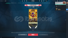 BU FİYATA BULAMAZSIN - UCUZA MAİNLİK