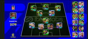 Bu fiyata bulamazsınız 