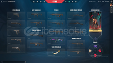 bu fıyata bulamazsınız böyle hesap