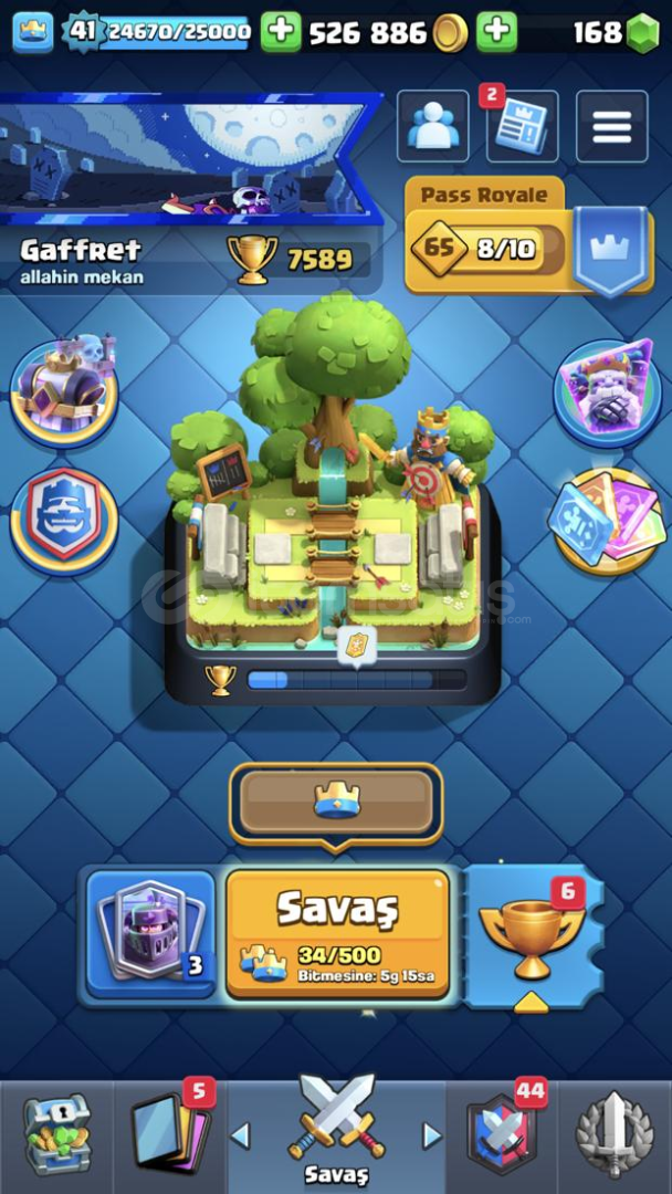 Bu fiyata bulunmaz hesap  Bu fiyata bulunmaz hesap