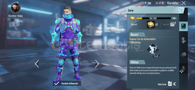 Bu fiyata bundan iyisi yok Bu fiyata bundan iyisi yok