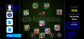 BU FİYATA ÇOK İYİ BU FİYATA ÇOK İYİ