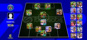 BU FİYATA ÇOK İYİ