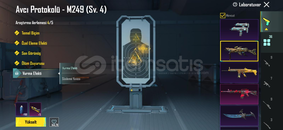 BU FİYATA DAHA DOLUSU YOK