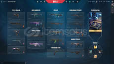 BU FİYATA DAHA DOLUSU YOK