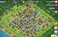 Bu fiyata daha iyisi uok Bu fiyata daha iyisi uok