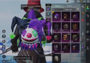 BU FİYATA DAHA İYİSİ YOK !