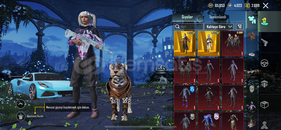 Bu fiyata daha iyisi yok 2 spor araba