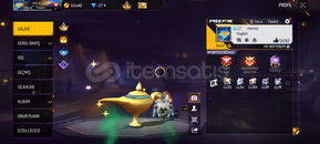 Bu fiyata daha iyisi yok